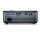 Projektor BENQ MS510 (9H.J3S77.33E) - 1414854 - zdjęcie 8